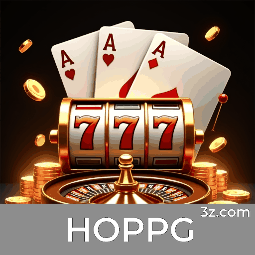Promoções HOPPG: Valor Multiplicado com Bônus Personalizados