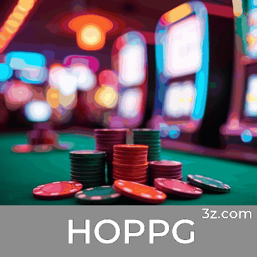 HOPPG Crash: Psicologia e Decisão para Vencer