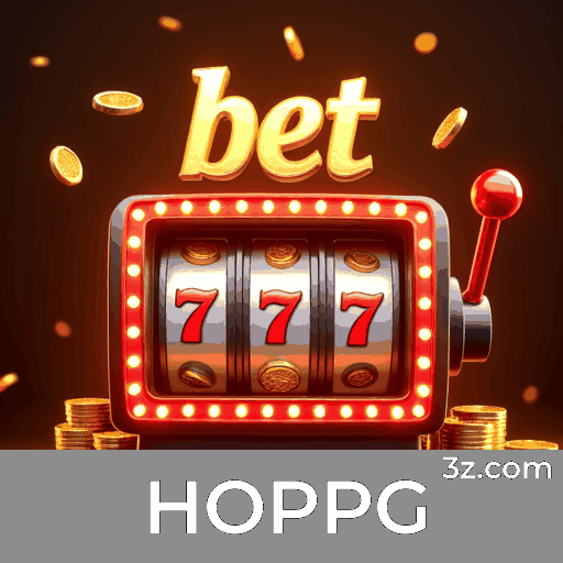 HOPPG: Apostas em Esportes com Odds Imediatas no Brasil