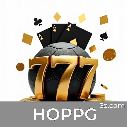 Desenvolvedores de jogos e tecnologia de ponta no HOPPG