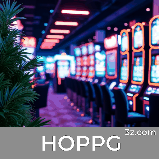 HOPPG Crash: Entenda Psicologia, Decisões e Gestão de Risco