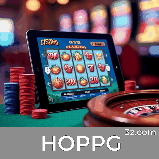 HOPPG Crash: Psicologia e Decisão para Vencer